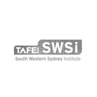 Tafe logo